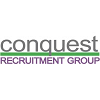Conquest Recruitment Group